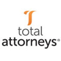 Total Attorneys